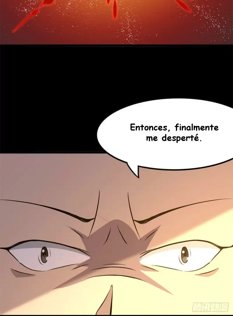 Mi novia es un zombie - Capítulo 262 - Página 14 - LectorTMOo