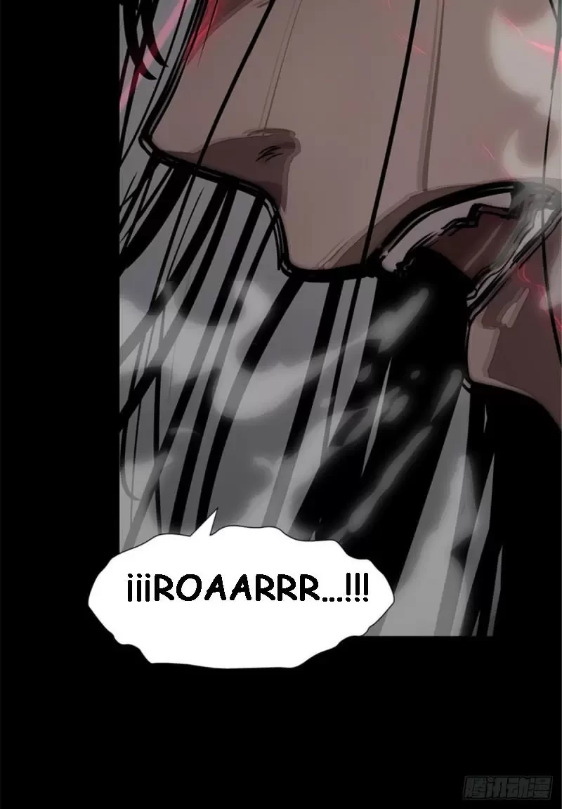 Mi novia es un zombie - Capítulo 268 - Página 27 - LectorTMOo