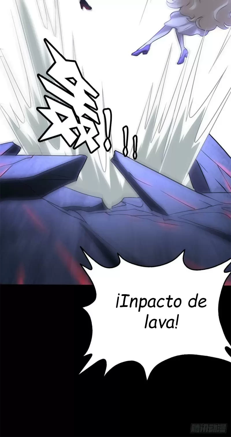 Mi novia es un zombie - Capítulo 273 - Página 12 - LectorTMOo