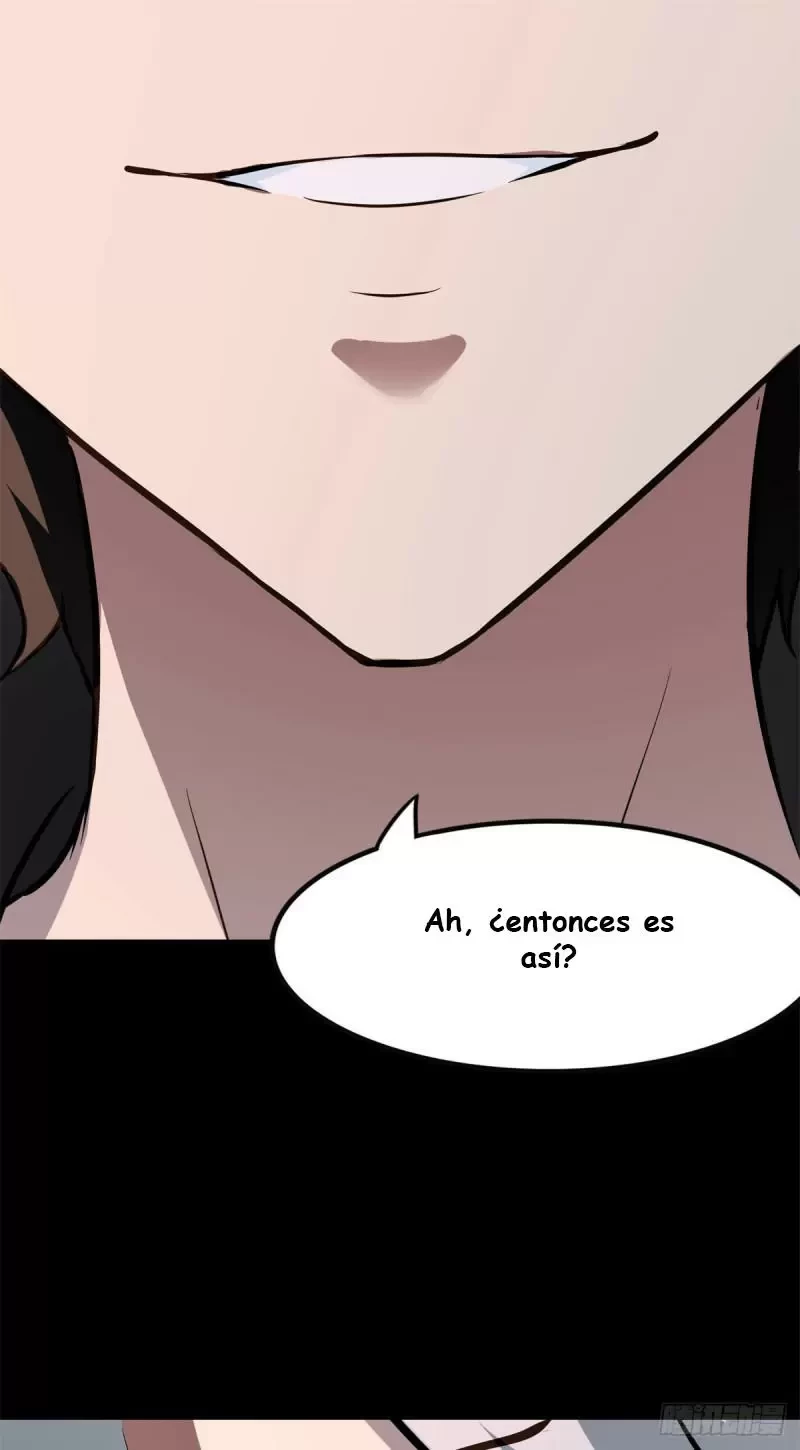 Mi novia es un zombie - Capítulo 273 - Página 46 - LectorTMOo