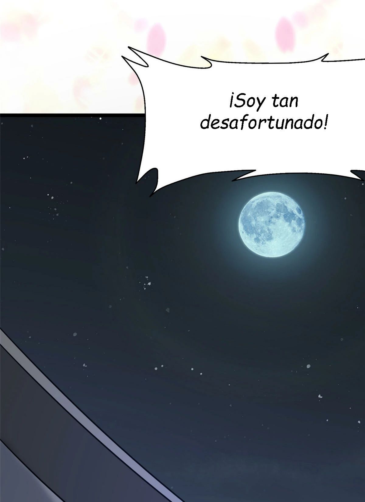 Mi novia es un zombie - Capítulo 275 - Página 50 - LectorTMOo