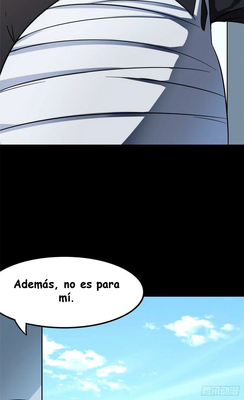 Mi novia es un zombie - Capítulo 277 - Página 6 - LectorTMOo