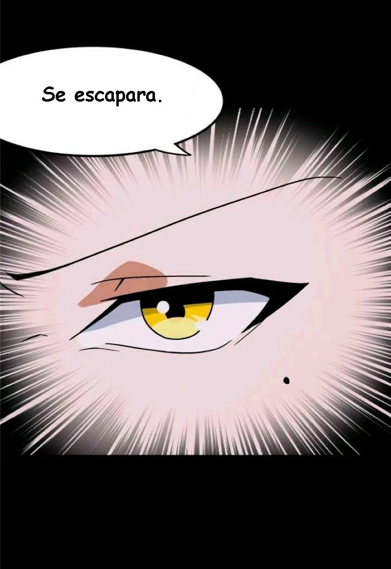 Mi novia es un zombie - Capítulo 278 - Página 28 - LectorTMOo