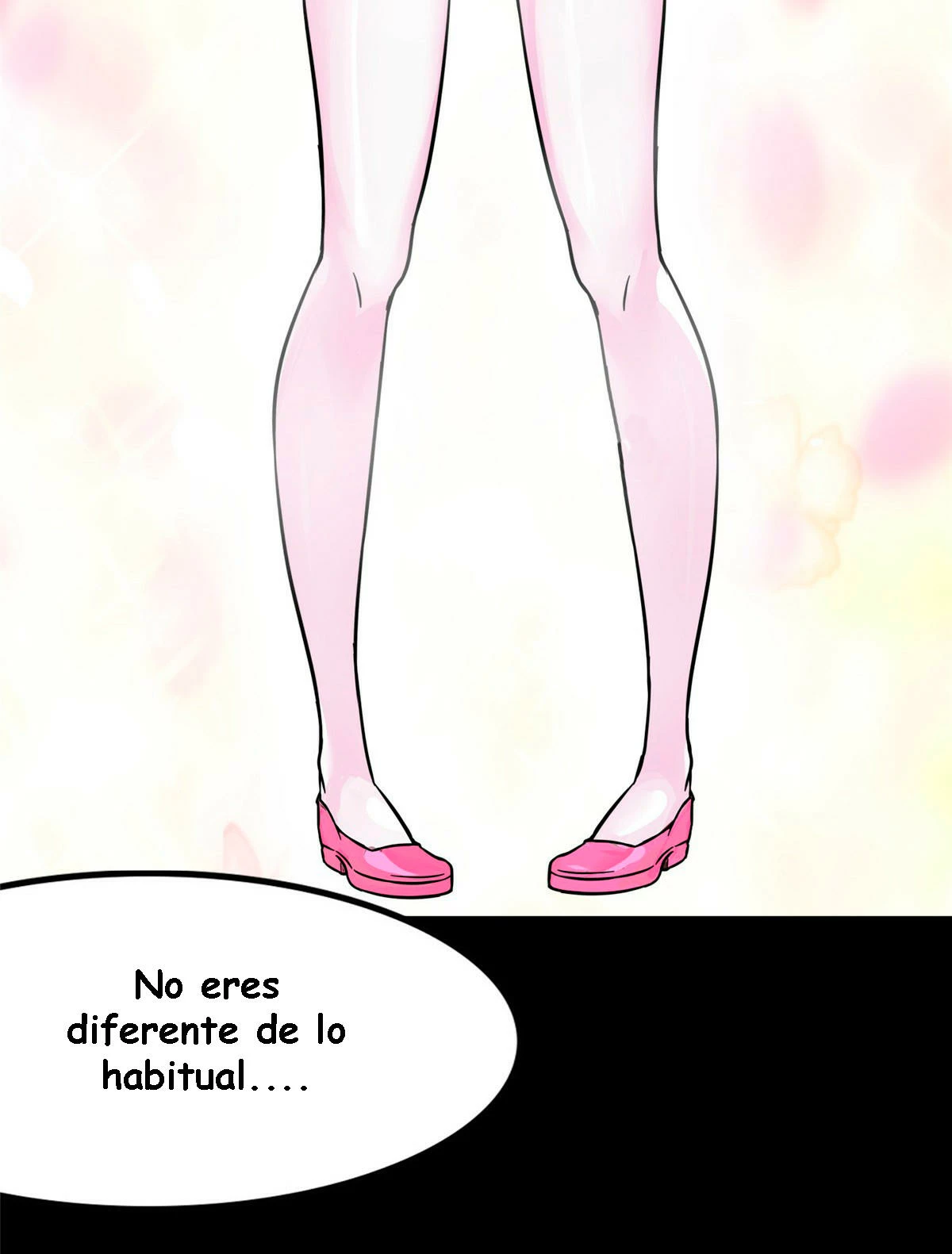 Mi novia es un zombie - Capítulo 279 - Página 48 - LectorTMOo
