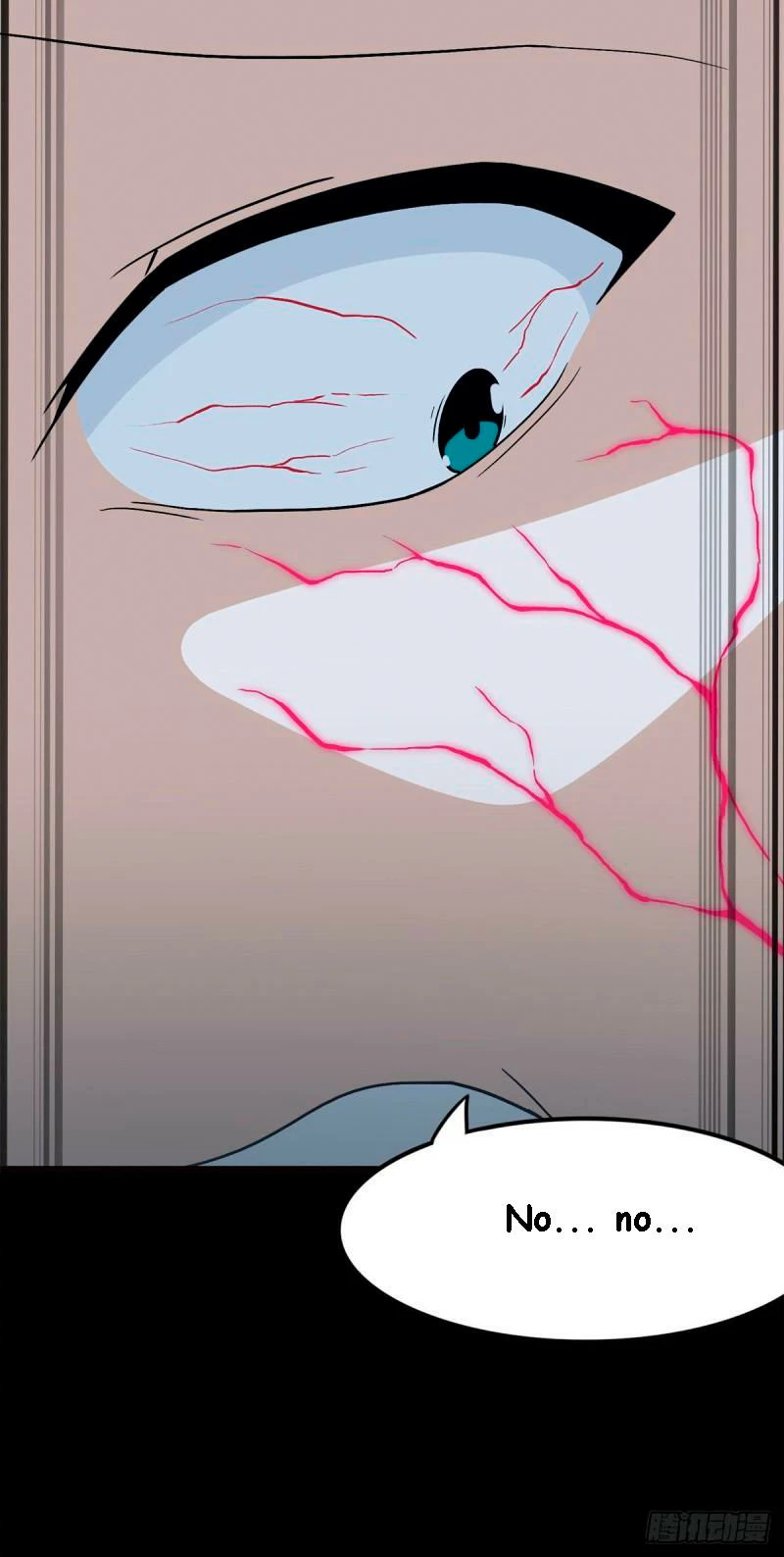 Mi novia es un zombie - Capítulo 280 - Página 47 - LectorTMOo