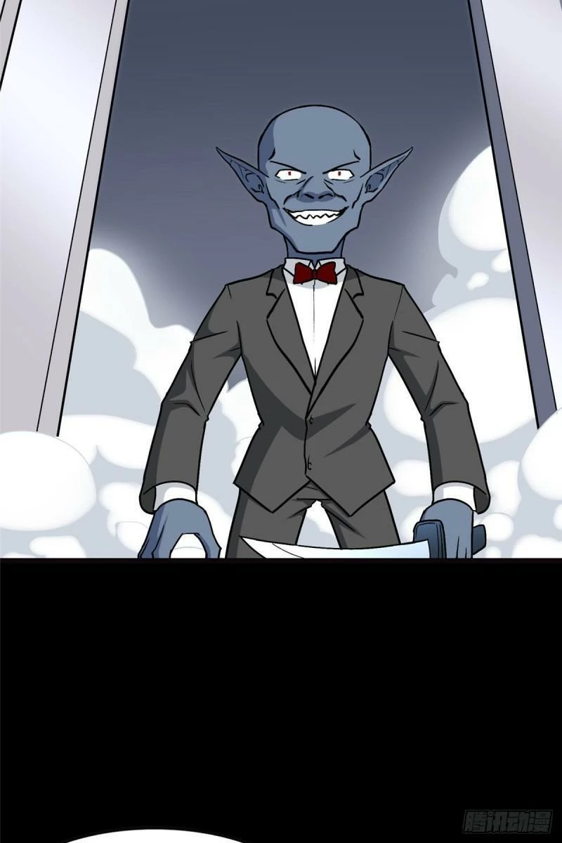 Mi novia es un zombie - Capítulo 283 - Página 24 - LectorTMOo