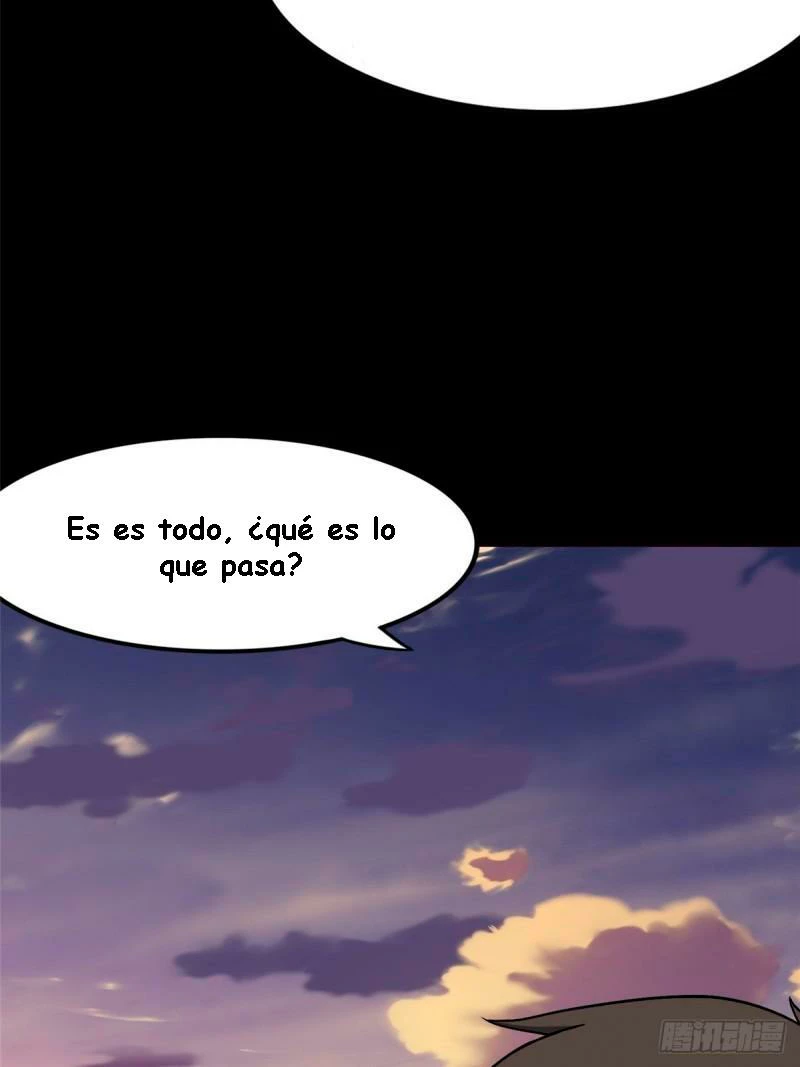 Mi novia es un zombie - Capítulo 285 - Página 72 - LectorTMOo