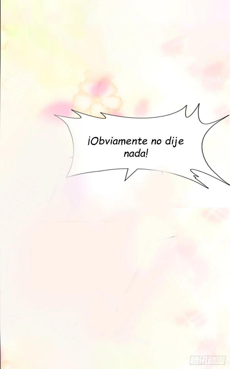 Mi novia es un zombie - Capítulo 287 - Página 17 - LectorTMOo