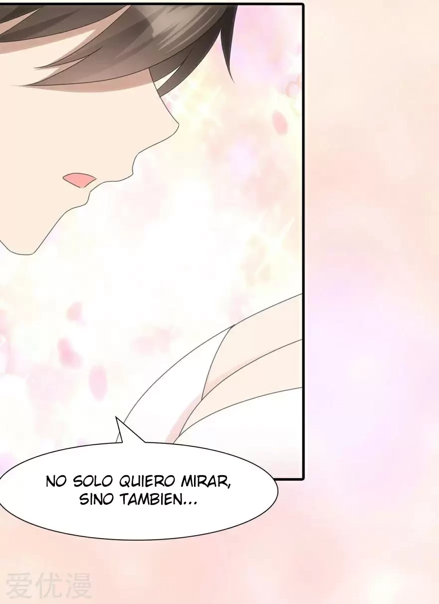 Mi novia es un zombie - Capítulo 94 - Página 13 - LectorTMOo