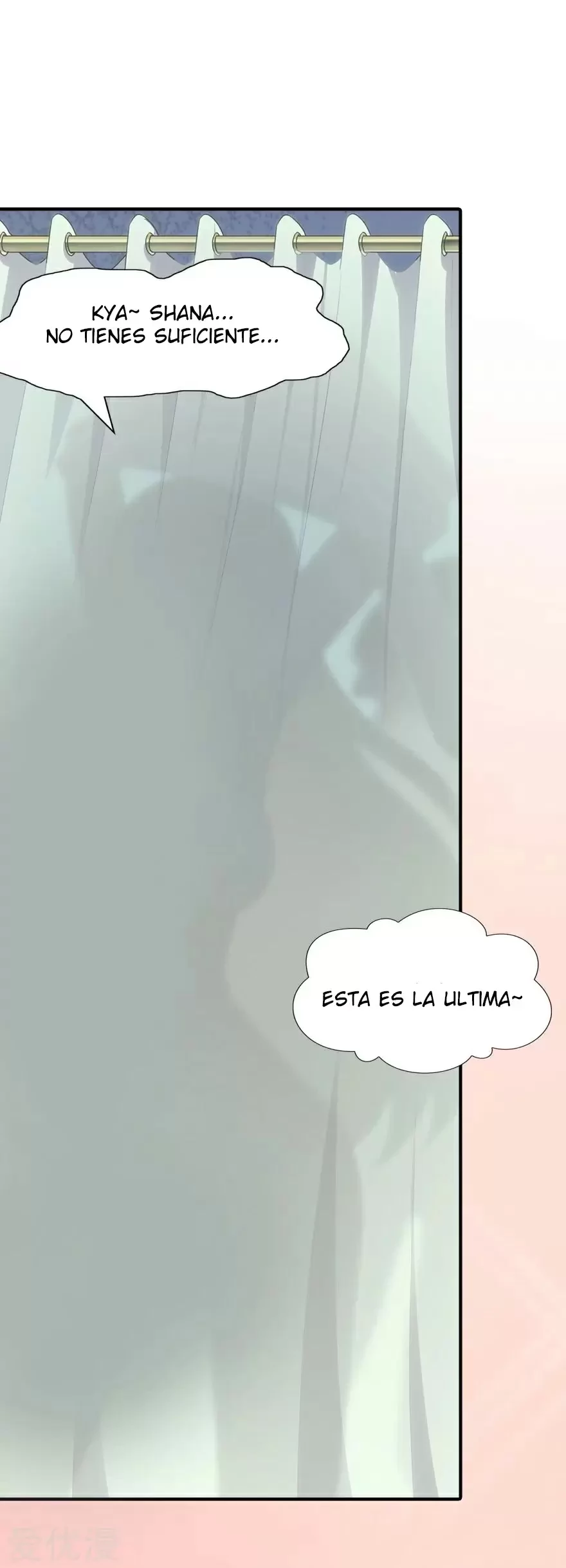 Mi novia es un zombie - Capítulo 99 - Página 14 - LectorTMOo