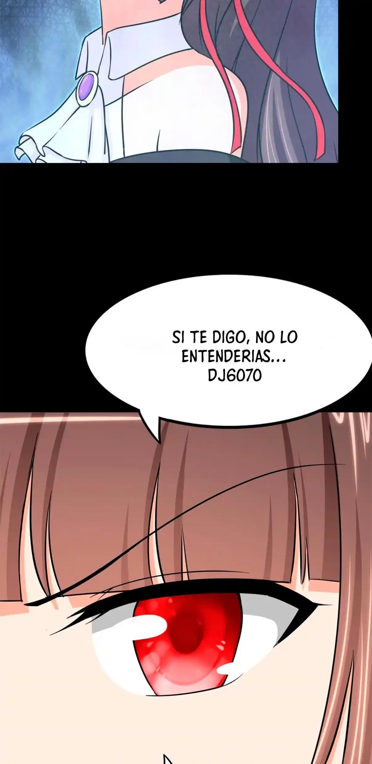 Mi novia es un zombie - Capítulo 317 - Página 14 - LectorTMOo