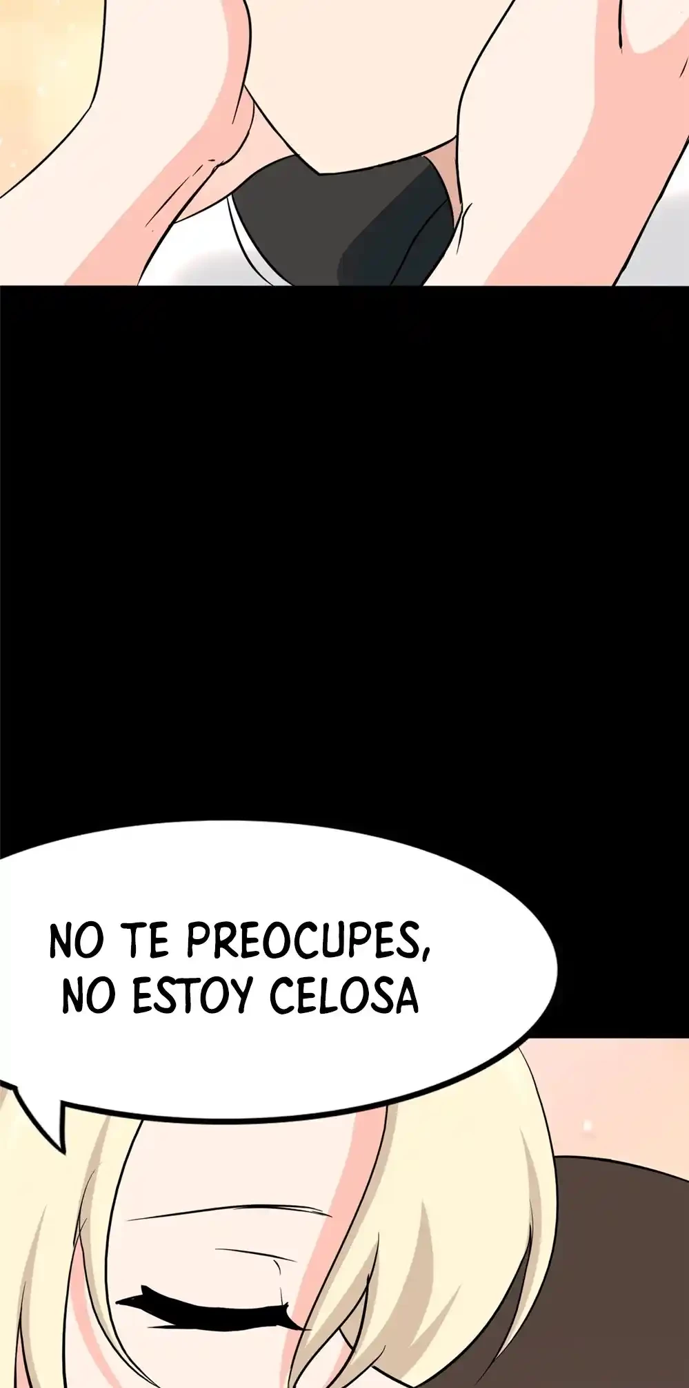 Mi novia es un zombie - Capítulo 319 - Página 28 - LectorTMOo
