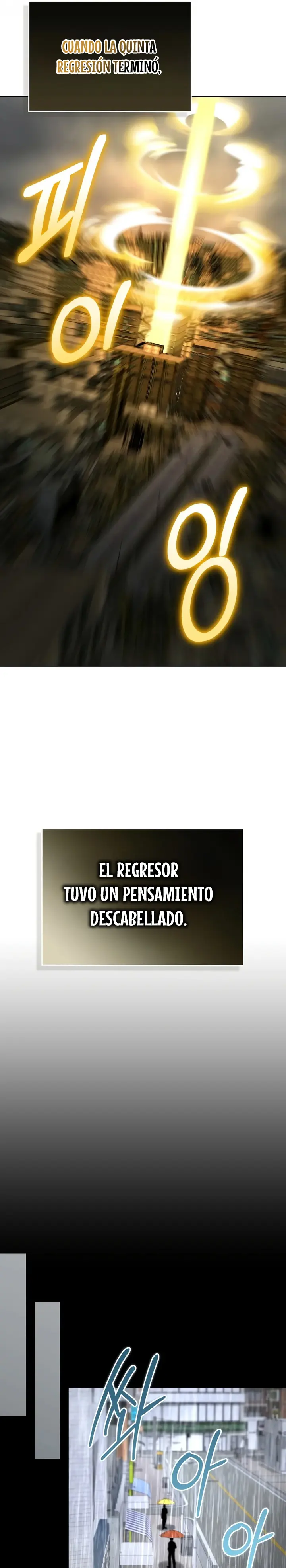 Mi Vida Cuidando Dragonas capítulo 56 página 26