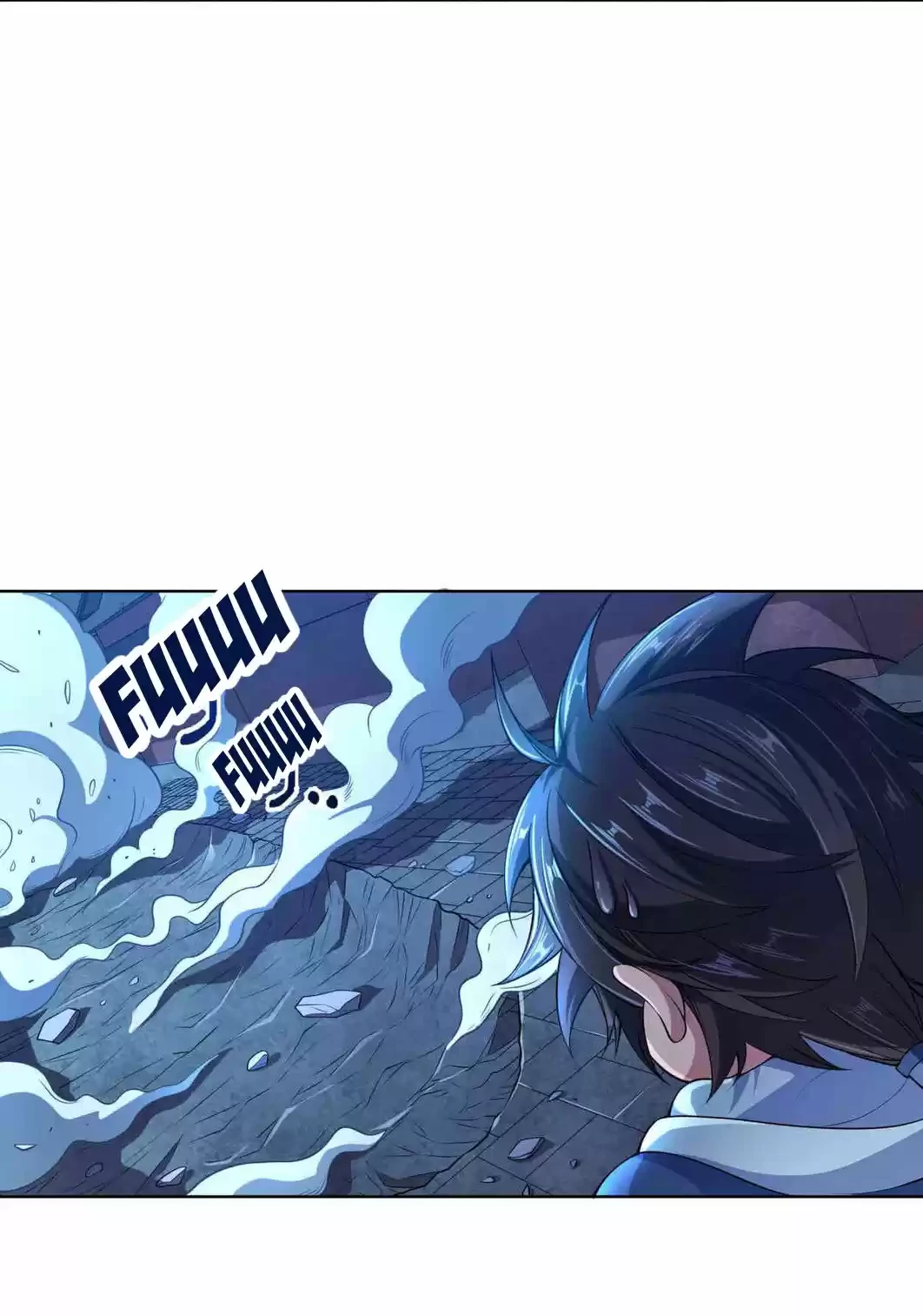 Mi waifu Es La Emperatriz? - Capítulo 1 - Página 55 - LectorTMOo