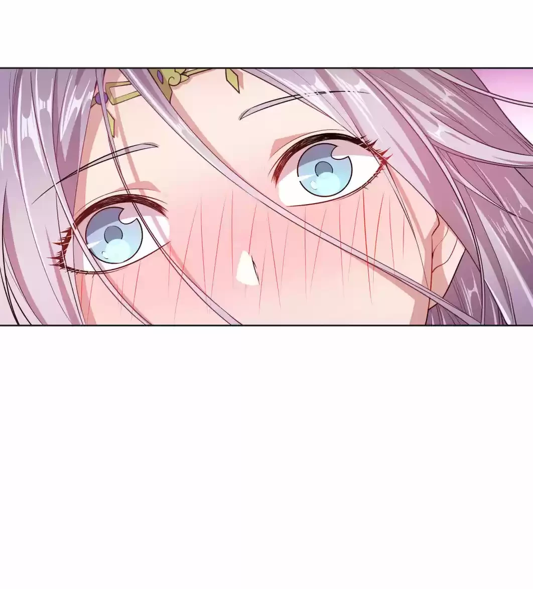 Mi waifu Es La Emperatriz? - Capítulo 1 - Página 91 - LectorTMOo