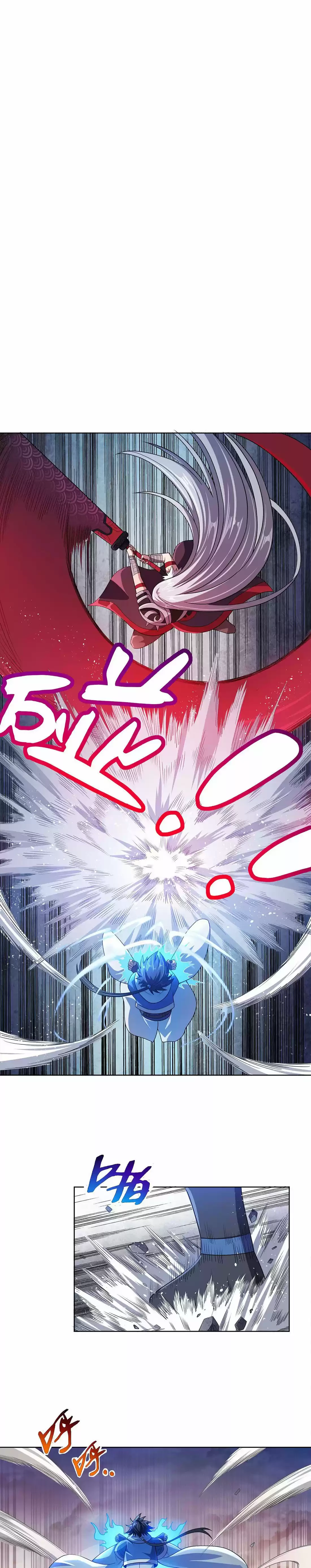 Mi waifu Es La Emperatriz? - Capítulo 10 - Página 9 - LectorTMOo