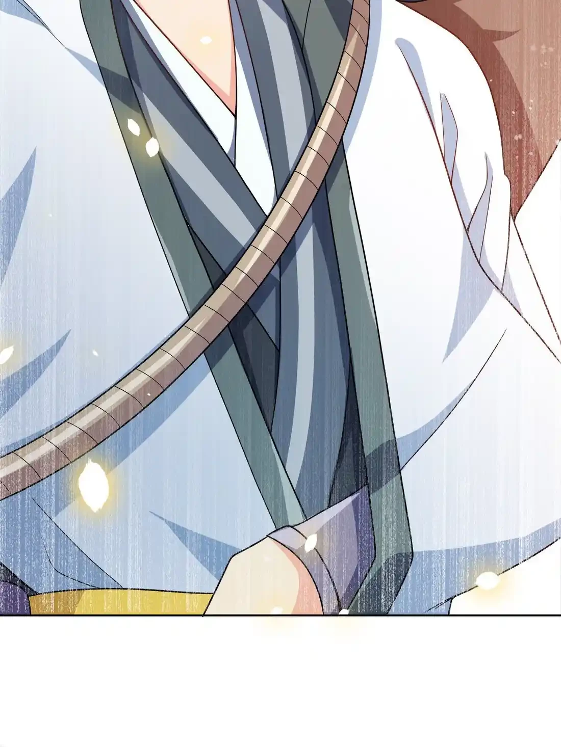 Mi waifu Es La Emperatriz? - Capítulo 23 - Página 38 - LectorTMOo