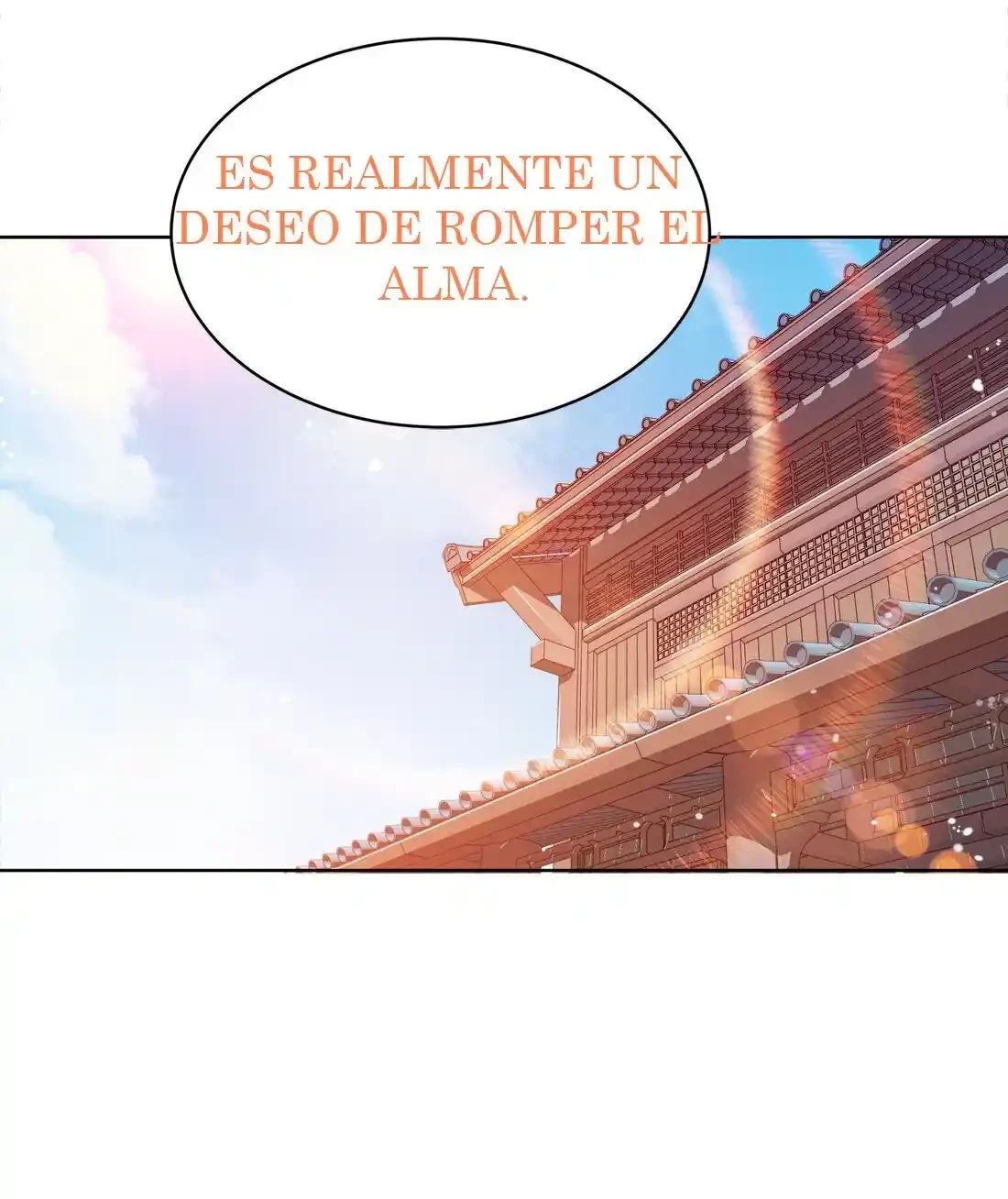 Mi waifu Es La Emperatriz? - Capítulo 23 - Página 43 - LectorTMOo