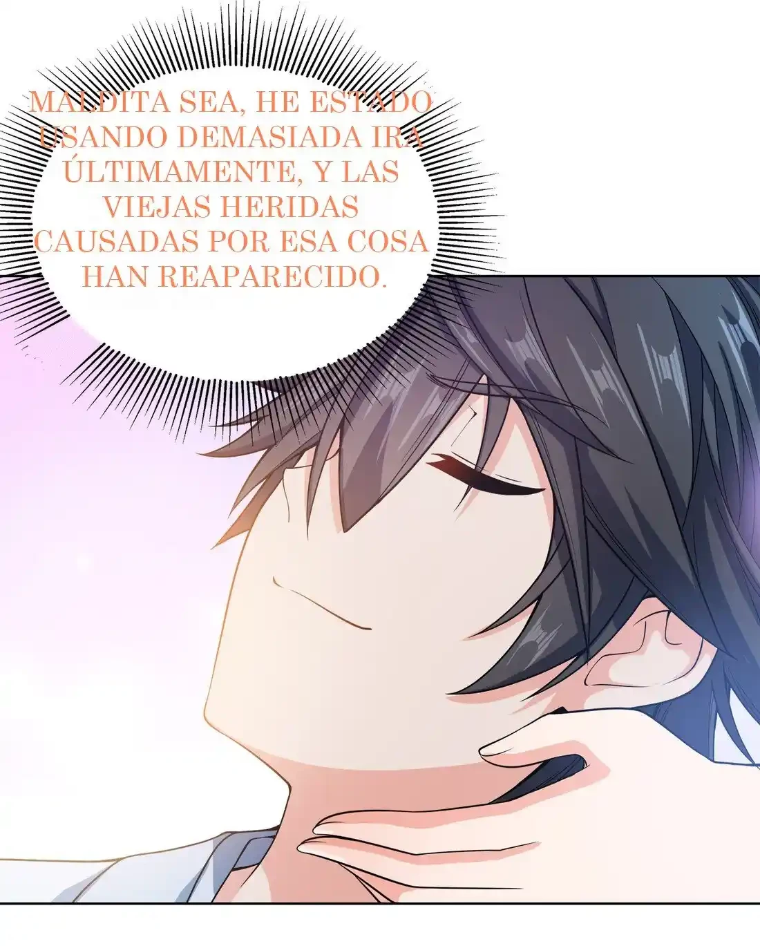 Mi waifu Es La Emperatriz? - Capítulo 24 - Página 48 - LectorTMOo