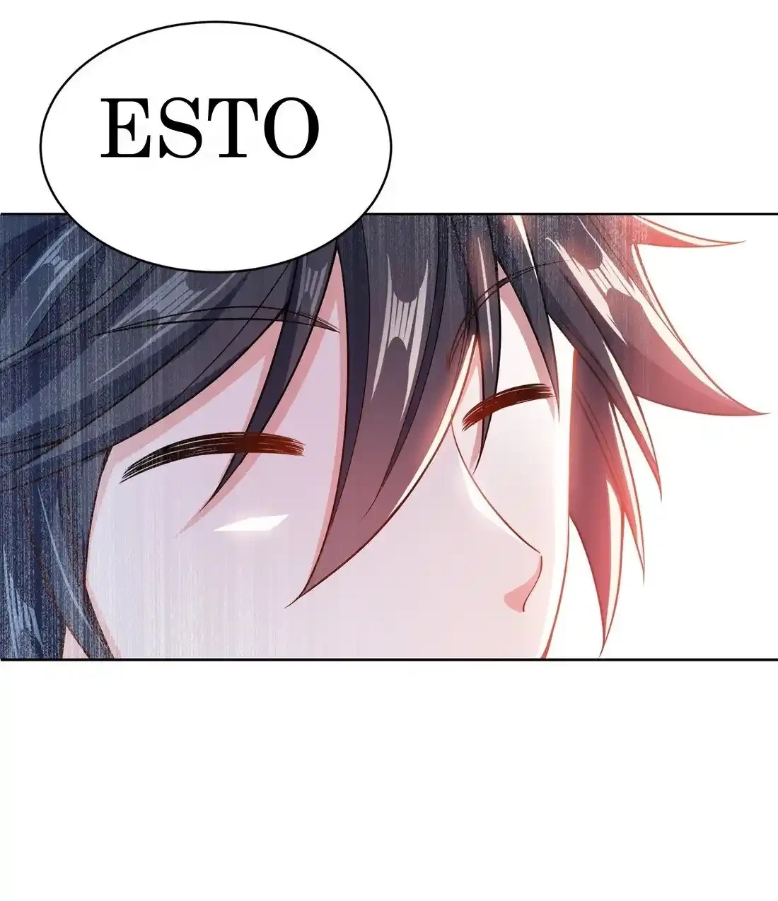 Mi waifu Es La Emperatriz? - Capítulo 25 - Página 28 - LectorTMOo