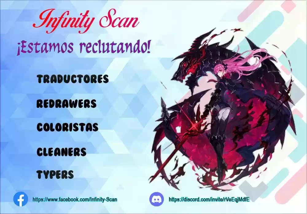 Mi waifu Es La Emperatriz? - Capítulo 6 - Página 7 - LectorTMOo