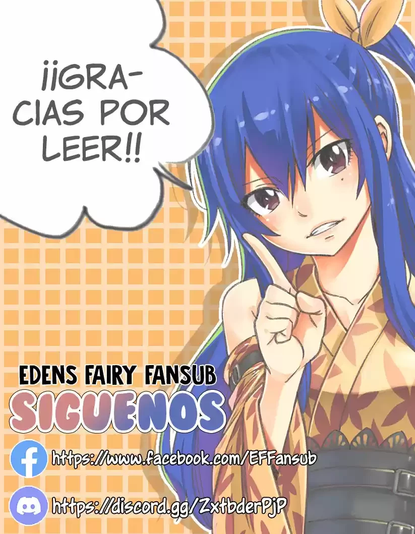 Mi waifu Es La Emperatriz? - Capítulo 9 - Página 19 - LectorTMOo