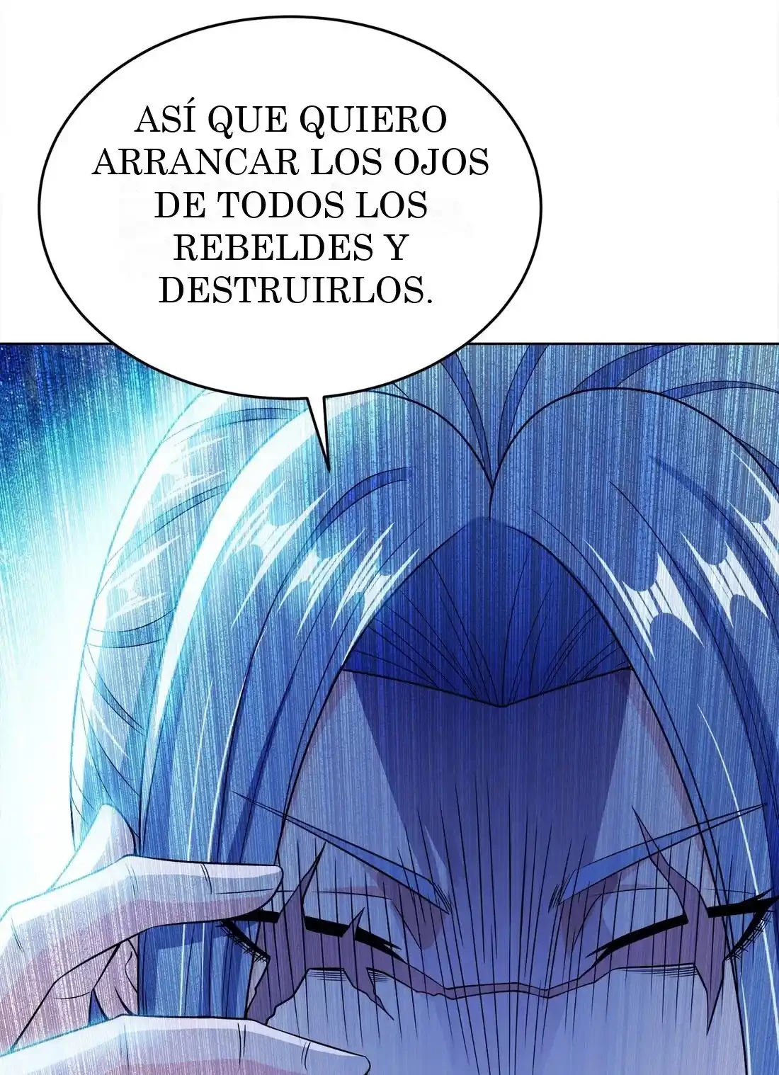Mi waifu Es La Emperatriz? - Capítulo 28 - Página 16 - LectorTMOo