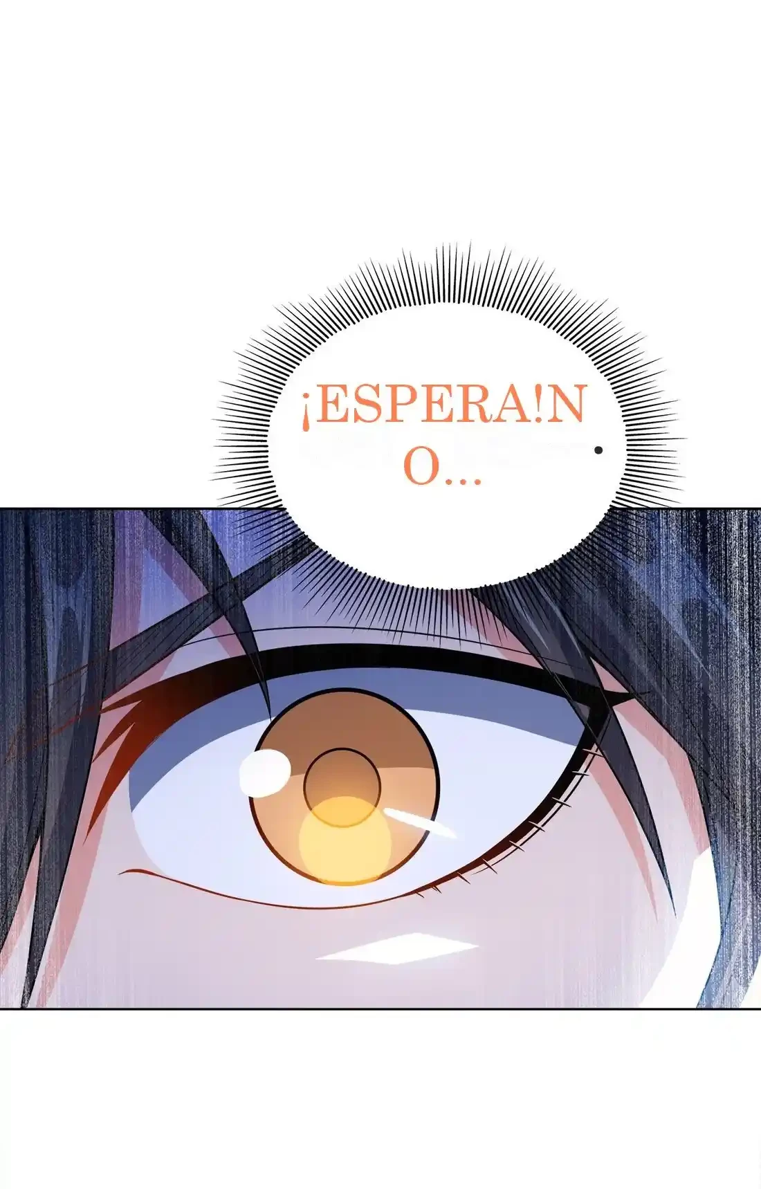 Mi waifu Es La Emperatriz? - Capítulo 29 - Página 45 - LectorTMOo