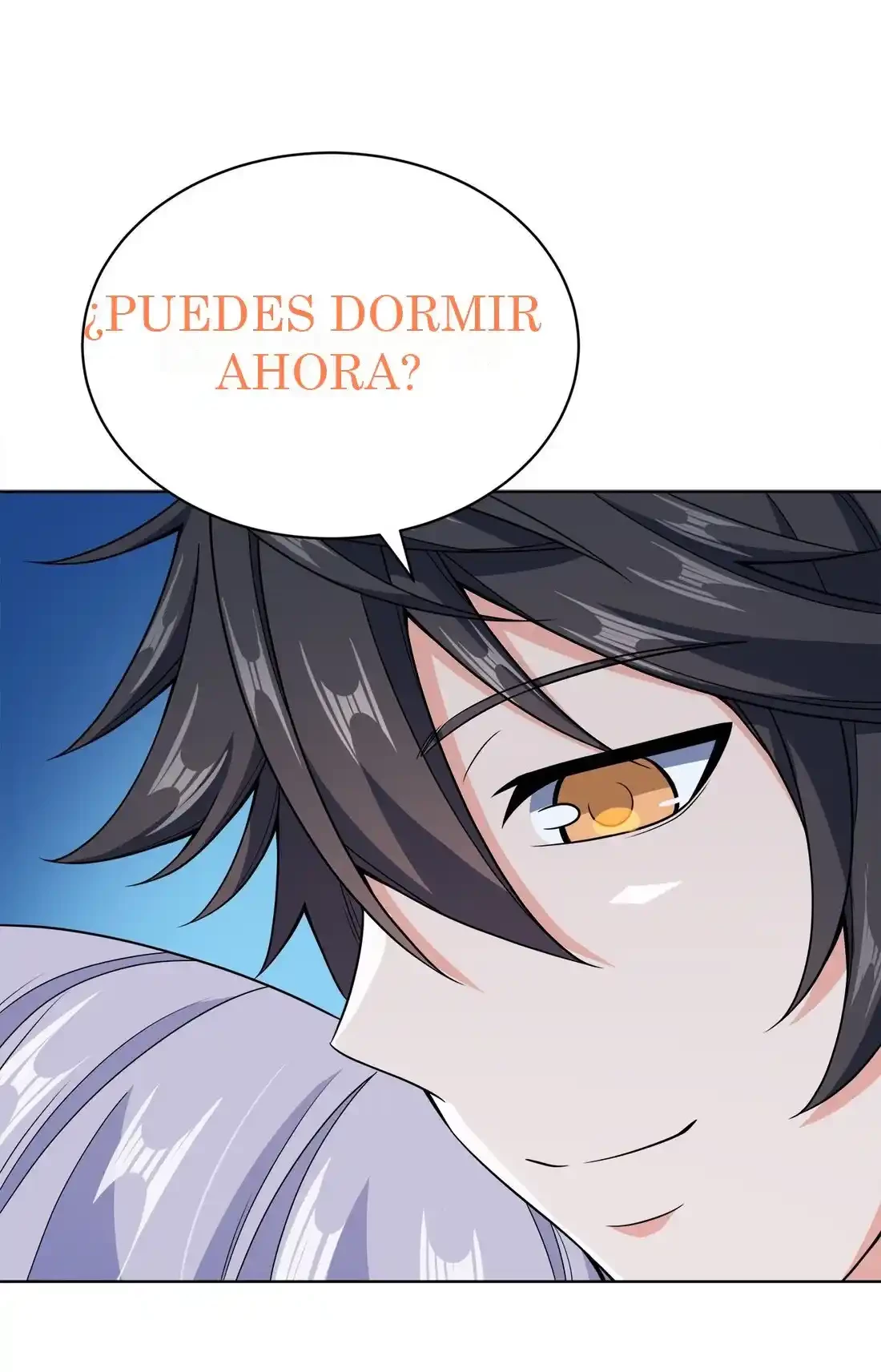 Mi waifu Es La Emperatriz? - Capítulo 30 - Página 30 - LectorTMOo