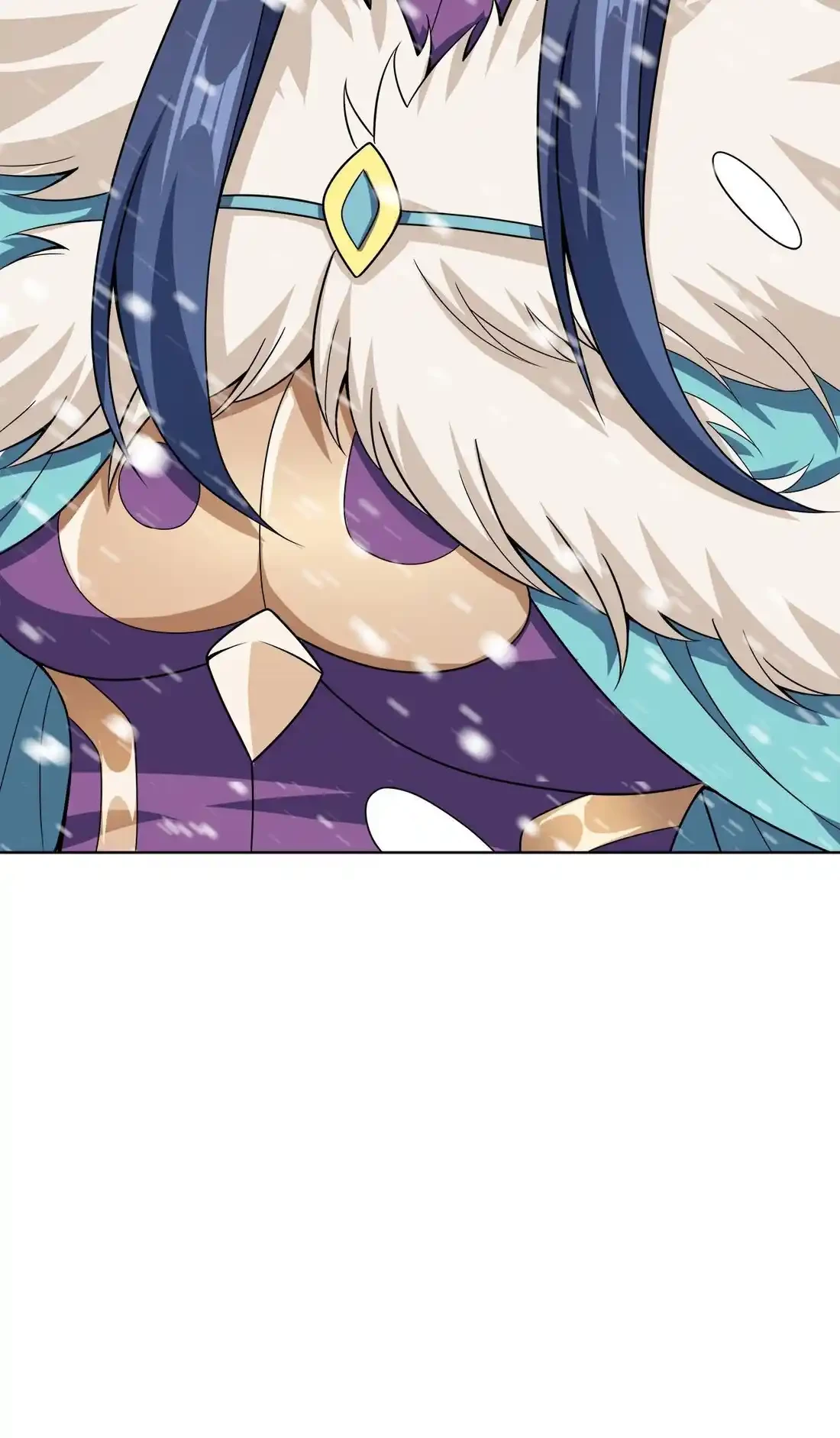 Mi waifu Es La Emperatriz? - Capítulo 30 - Página 86 - LectorTMOo