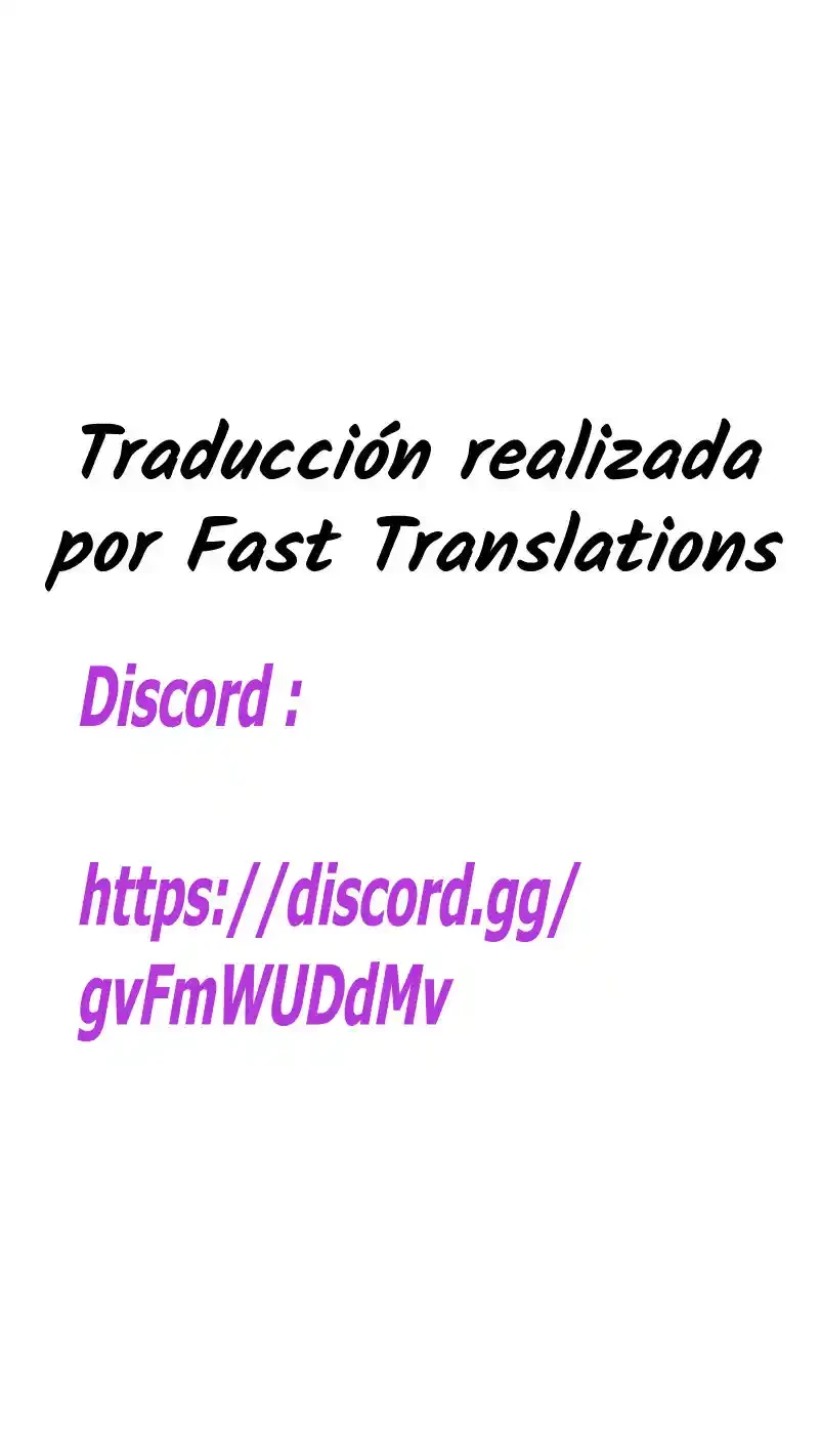 Mi waifu Es La Emperatriz? - Capítulo 31 - Página 90 - LectorTMOo