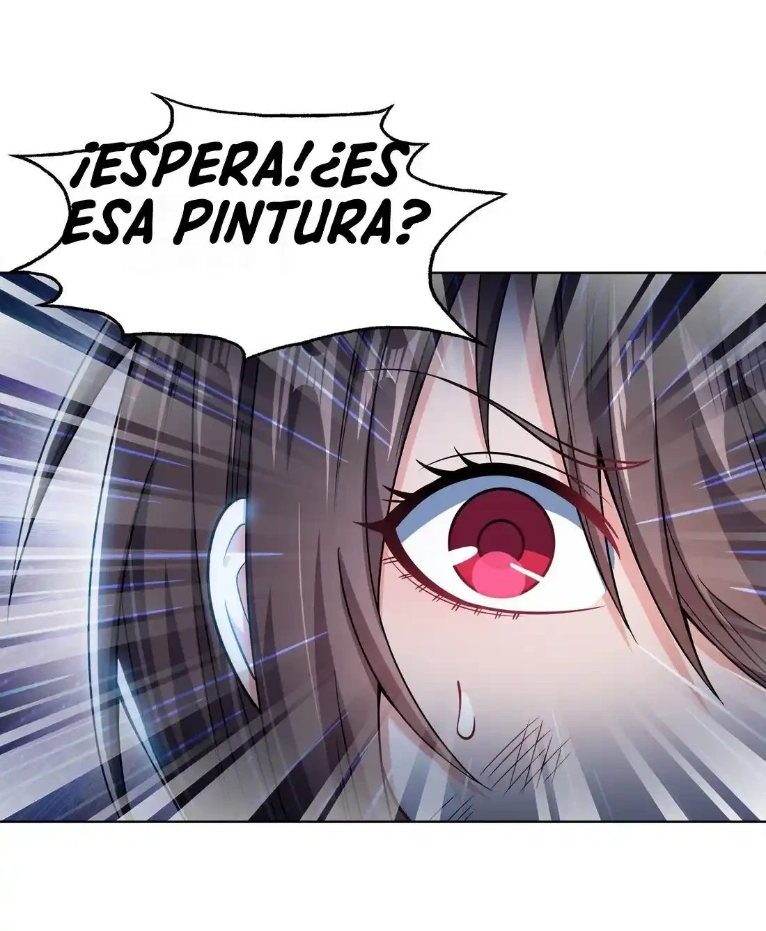 Mi waifu Es La Emperatriz? - Capítulo 32 - Página 61 - LectorTMOo