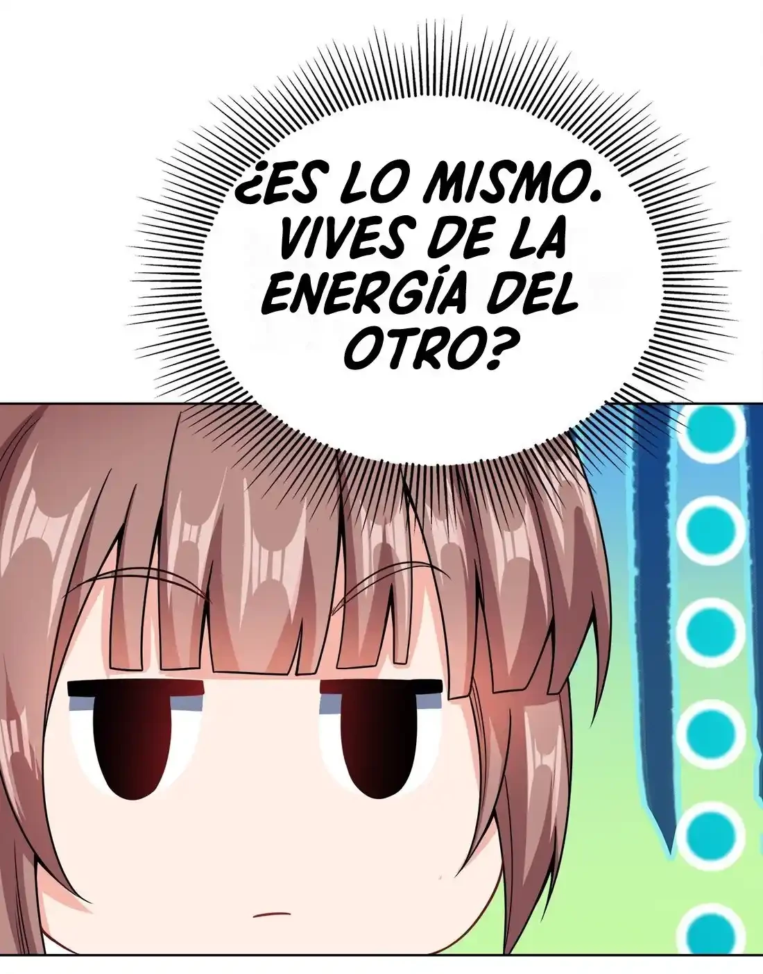 Mi waifu Es La Emperatriz? - Capítulo 33 - Página 11 - LectorTMOo