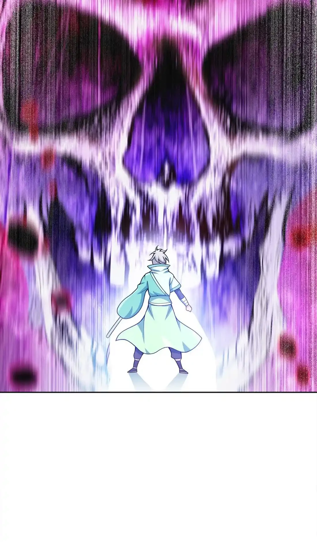Mi waifu Es La Emperatriz? - Capítulo 33 - Página 22 - LectorTMOo