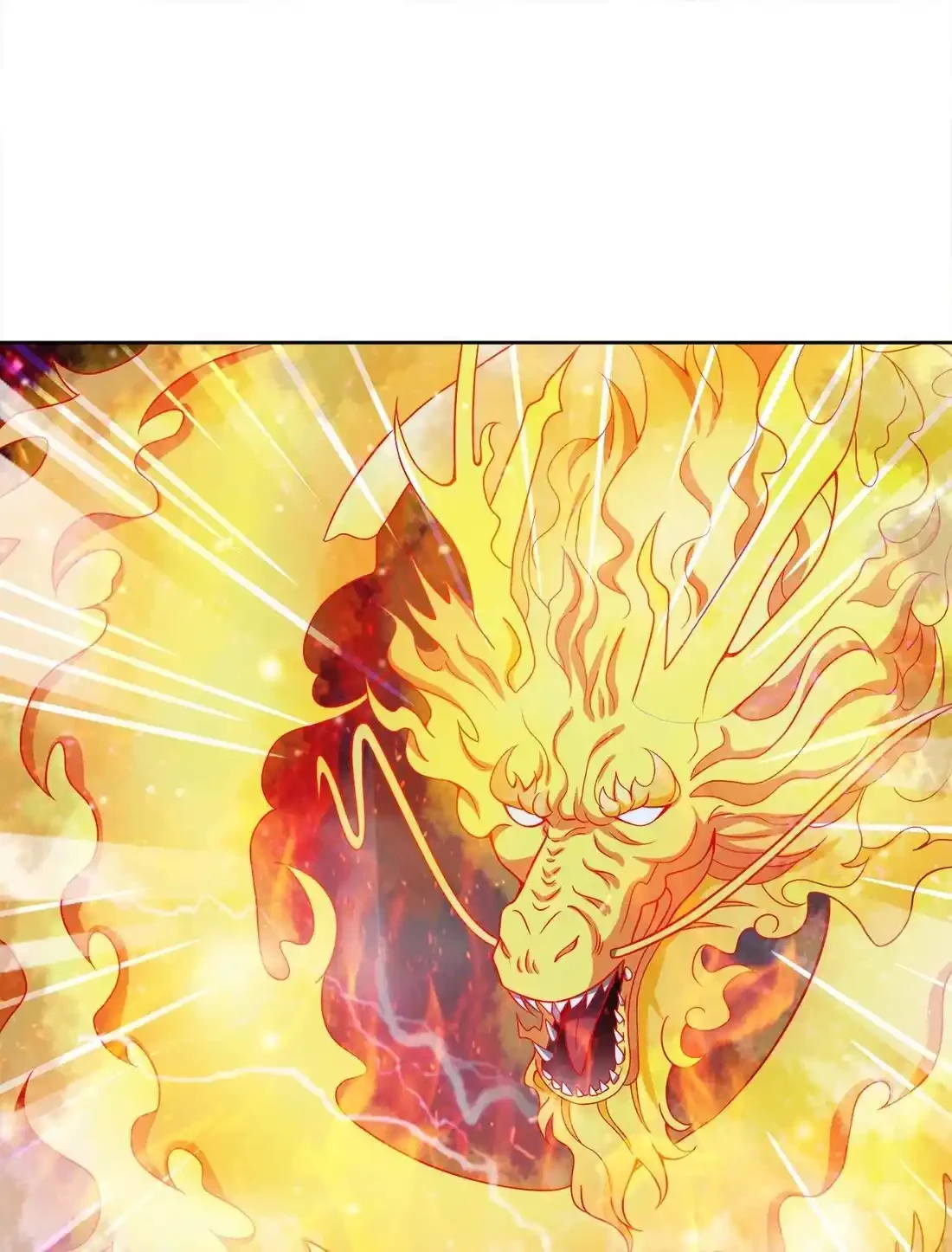 Mi waifu Es La Emperatriz? - Capítulo 33 - Página 35 - LectorTMOo