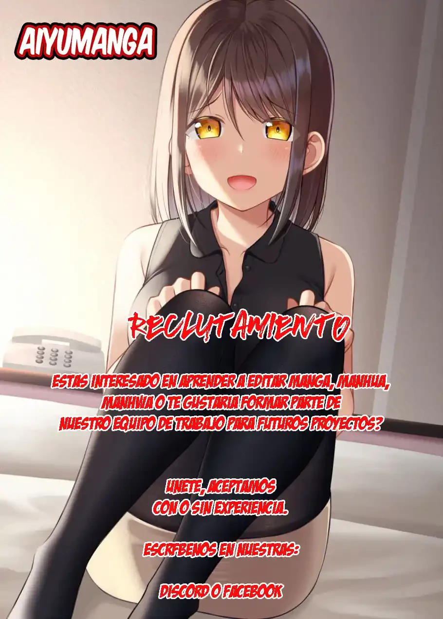 Mi waifu Es La Emperatriz? - Capítulo 49 - Página 15 - LectorTMOo