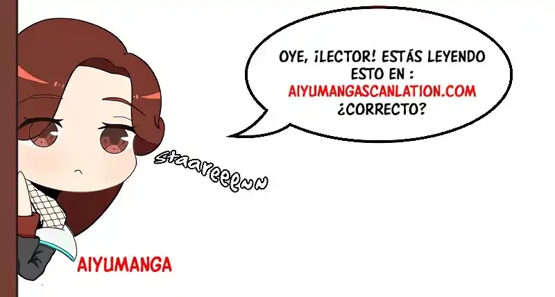 Mi waifu Es La Emperatriz? - Capítulo 58 - Página 3 - LectorTMOo