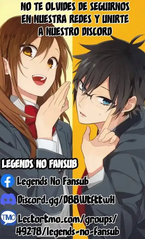 Mi waifu Es La Emperatriz? - Capítulo 65 - Página 11 - LectorTMOo