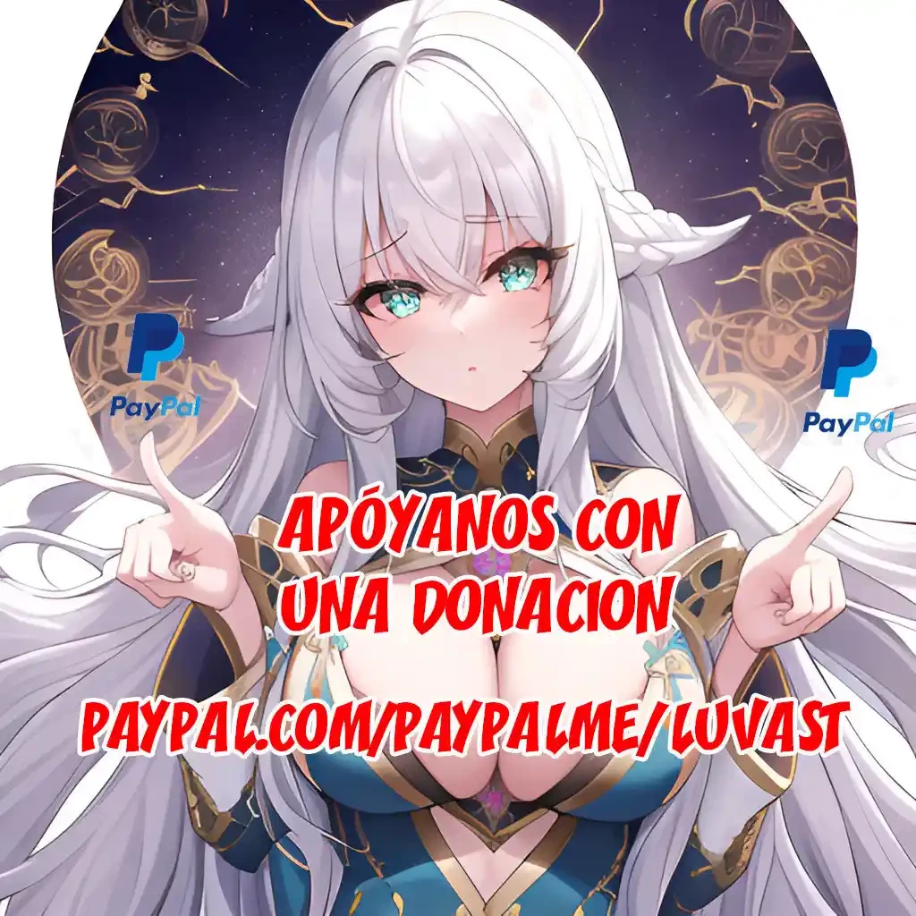 Mi waifu Es La Emperatriz? - Capítulo 71 - Página 14 - LectorTMOo