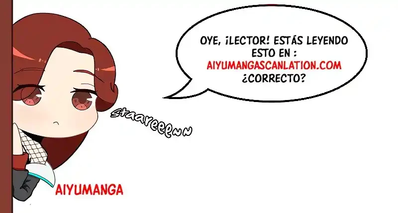 Mi waifu Es La Emperatriz? - Capítulo 84 - Página 1 - LectorTMOo