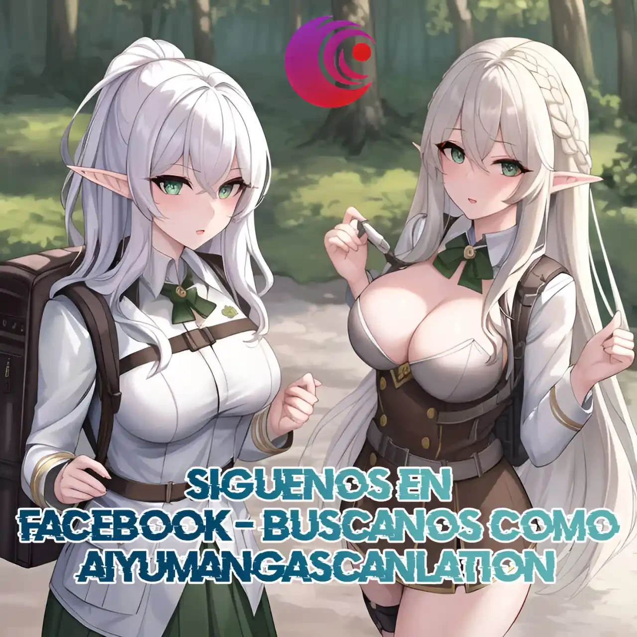 Mi waifu Es La Emperatriz? - Capítulo 86 - Página 4 - LectorTMOo