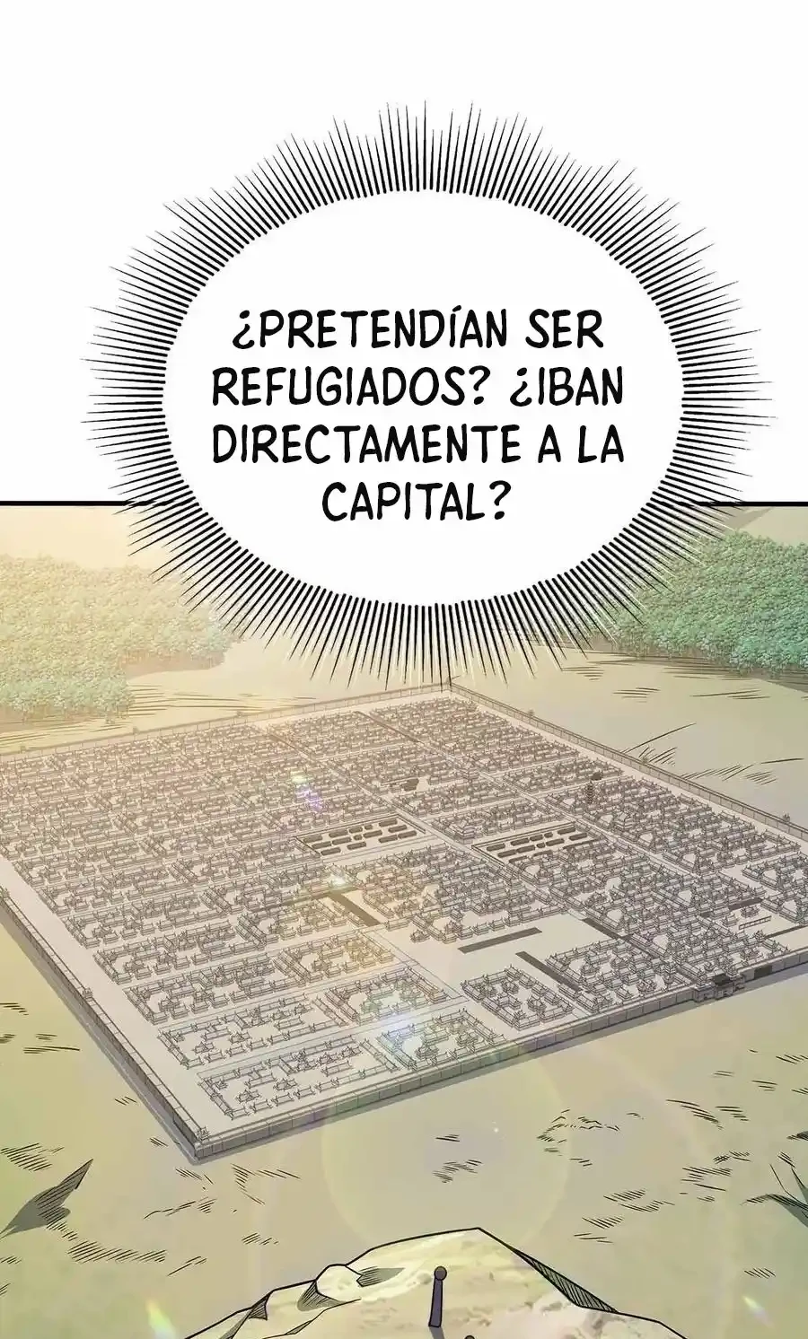 Mi waifu Es La Emperatriz? - Capítulo 132 - Página 59 - LectorTMOo