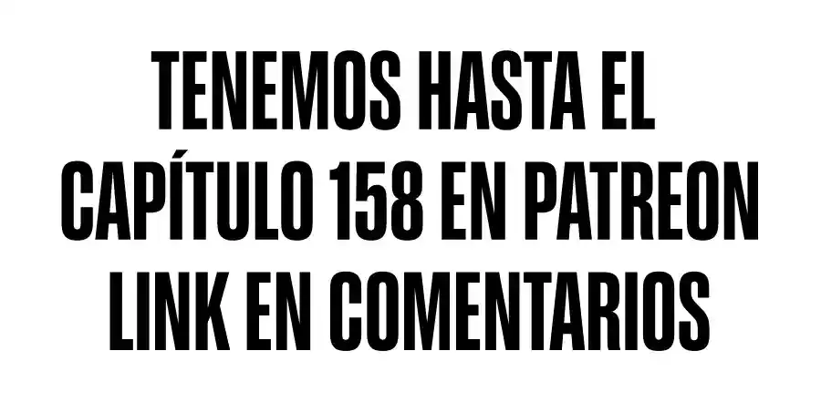 Mientras mis discípulas se matan, yo me relajo! - Capítulo 156 - Página 16 - LectorTMOo