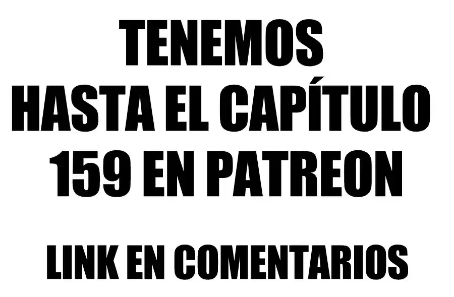 Mientras mis discípulas se matan, yo me relajo! - Capítulo 157 - Página 17 - LectorTMOo