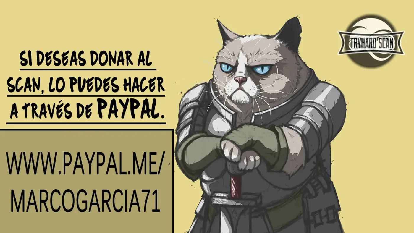 Mis logros extraordinarios - Capítulo 1 - Página 2 - LectorTMOo