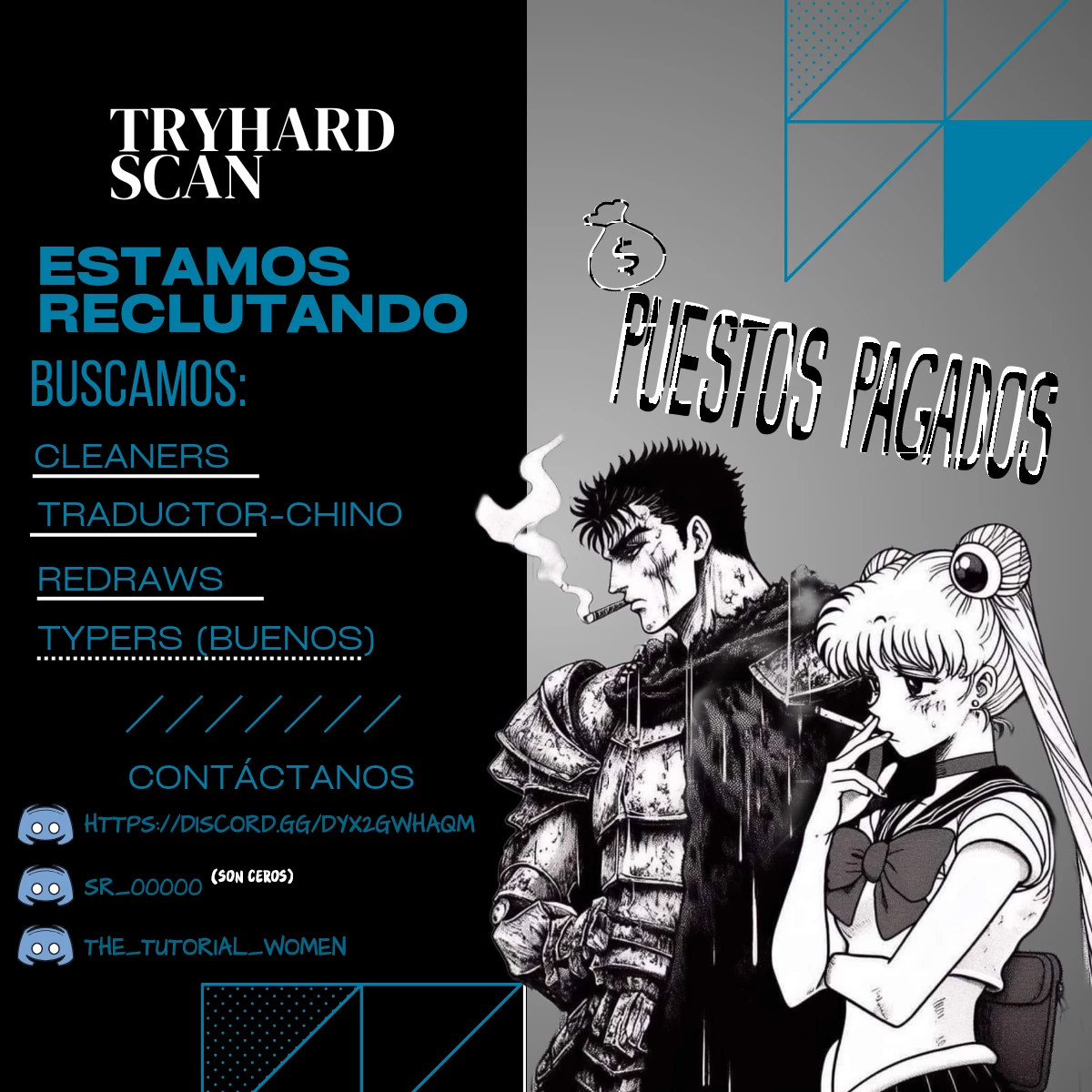 Mis logros extraordinarios - Capítulo 1 - Página 18 - LectorTMOo