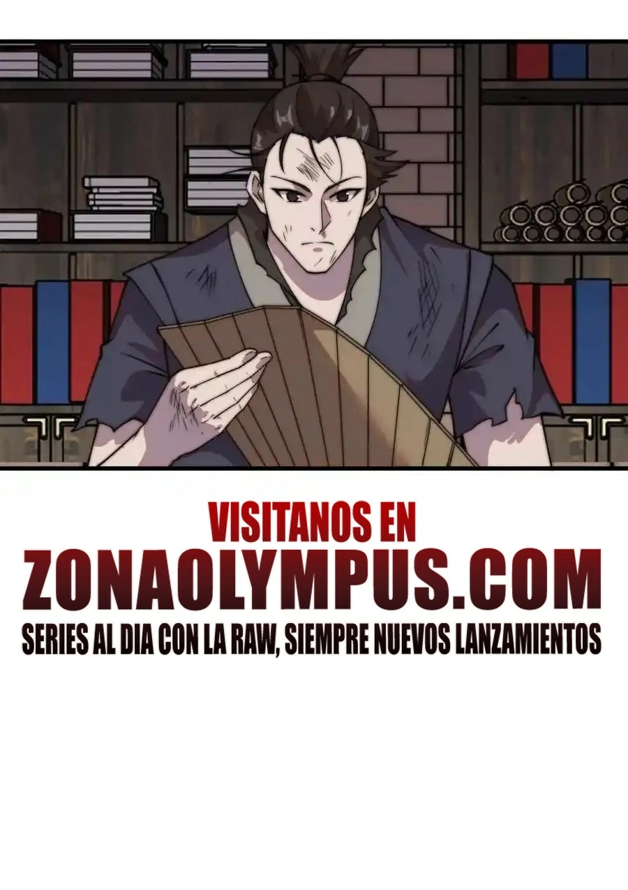 Comienza con una montaña - Capítulo 724 - Página 15 - LectorTMOo