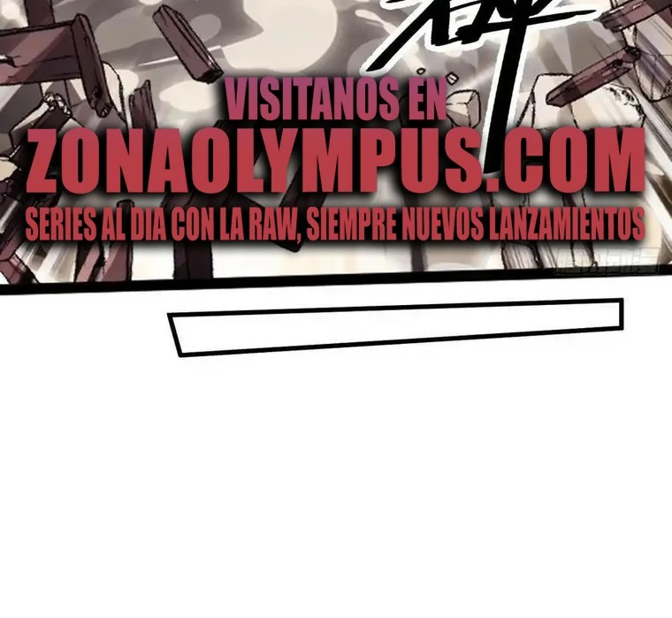 Comienza con una montaña - Capítulo 741 - Página 14 - LectorTMOo