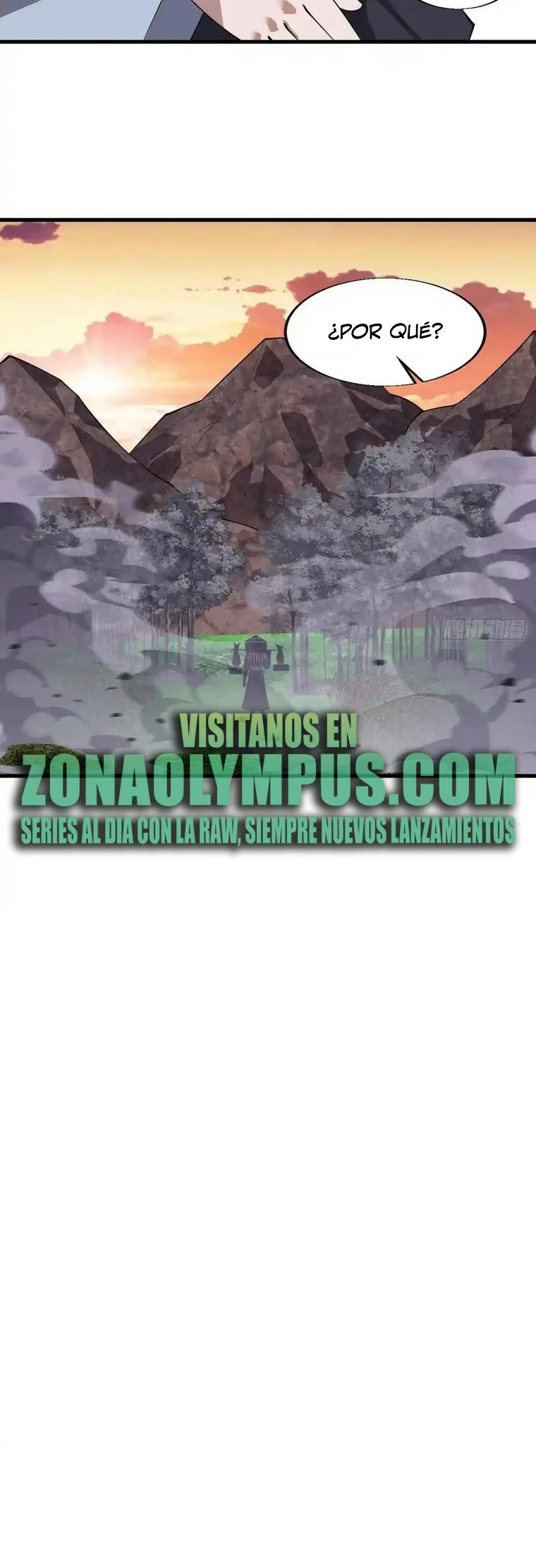 Comienza con una montaña - Capítulo 742 - Página 14 - LectorTMOo