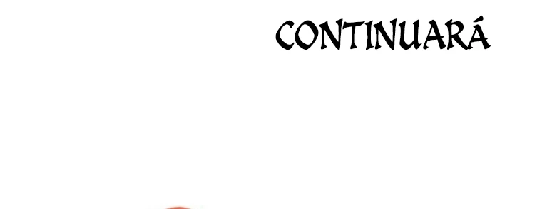 Comienza con una montaña - Capítulo 789 - Página 18 - LectorTMOo